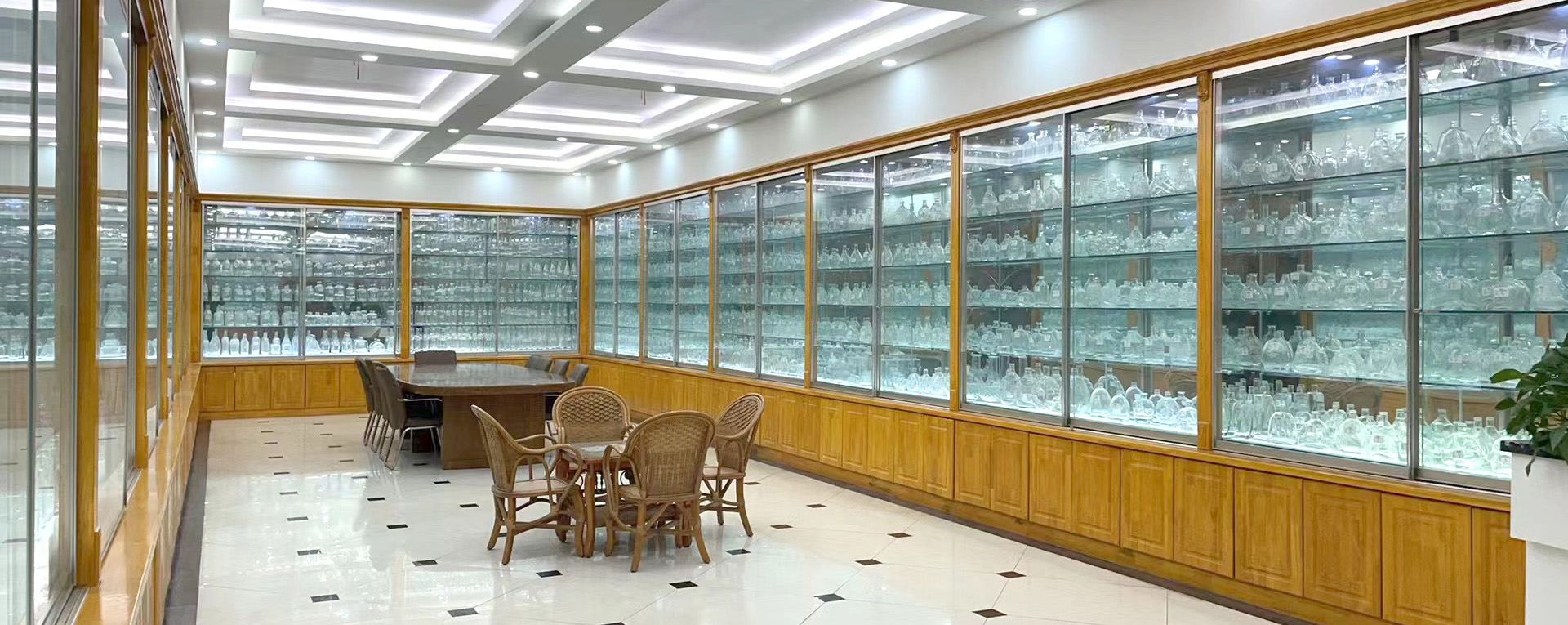 液體乙酸鈉廠(chǎng)家